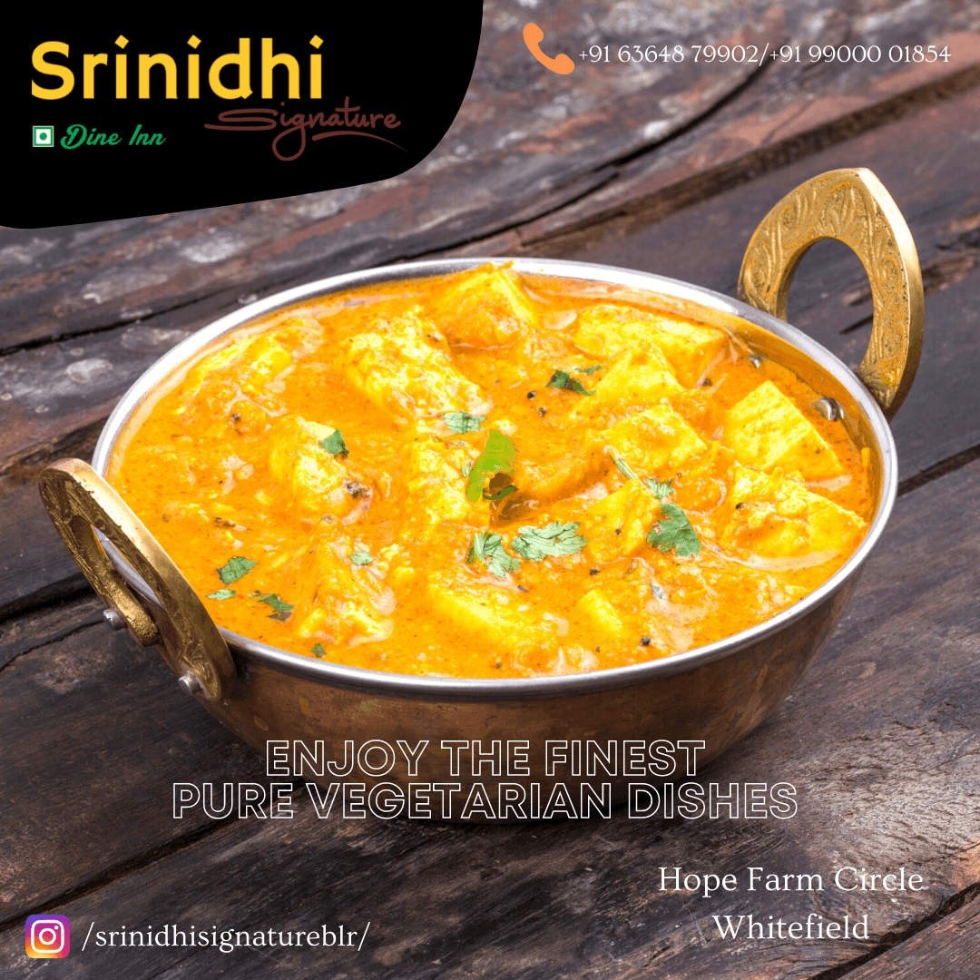 Successful Social Media Posts for Restaurants Image 9